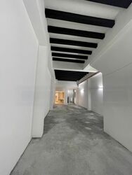 Lorong Telok (D1), Retail #450971031